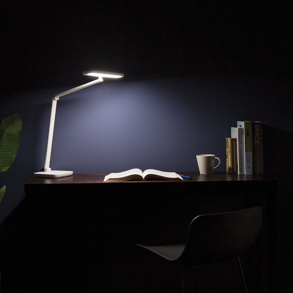 Philips Desk Light